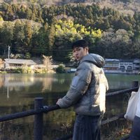 La chambre privée de 성렬