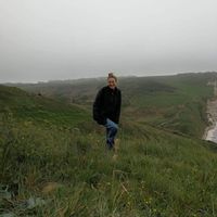 L'appartement de Isis