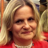 Casetta di Nancy - Ischia centro