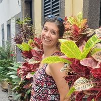 Chambre chez l'habitant ou maison complète au Mans