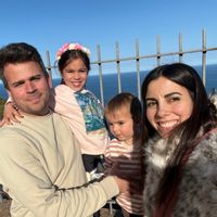 La maison de Guillem