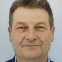 Quiétude et sérénité en bord de lac