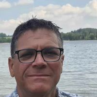 Petite maison de plain pied, au calme, pres des chateaux, pres de Tours et des vignobles.