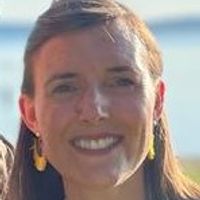 A charming, quiet, bright flat near Eiffel Tower/ Appart charmant, calme, lumineux près Tour Eiffel