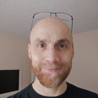 Casa di A nice family!