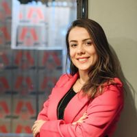 Dayanne Leticias hus