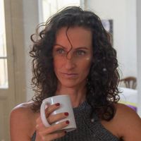 La maison de Solange