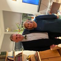 La maison de Kolbrun