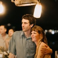 Appartement à 3 min à pieds de la gare de Rennes.