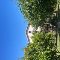 La casa di minnanna