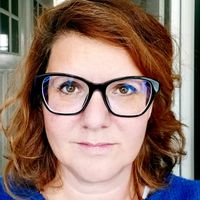 Statenkwartier Town Beach House