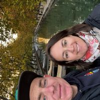 L’appartement d’Alice