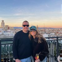 Kevin and Aisling s Haus