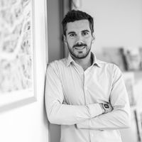 One, two, three, viva la Persi !