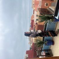 La casa di Chiara