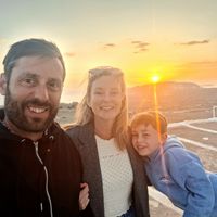 La maison de Florent & Roisin