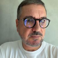 Casa de Rodolpho Tourinho