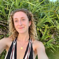 Appartement cosy au coeur de Bordeaux