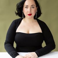 Appartement coloré et très fonctionnel au coeur de Lyon avec la clim'