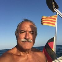 Casa de JUAN
