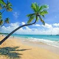 Maison indépendante 2 chambres avec vue mer et campagne