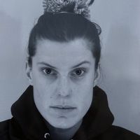 Appartement 1 chambre au coeur du 20eme arrondissement