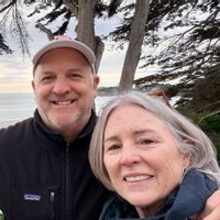 La maison de Charlotte and Karl