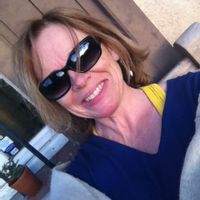 casa a Grasse, France