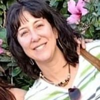 Charming house in the Basque country