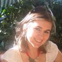 Apartamento con encanto en centro histórico Lugo