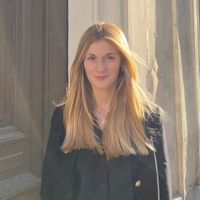 La maison de Héloïse