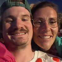 Chez Camille & Augustin