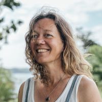 La maison de Jozelita