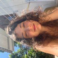 Refúgio tranquilo com vista para o mar no sul de Florianópolis