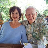 Ron and Raewyn s Haus