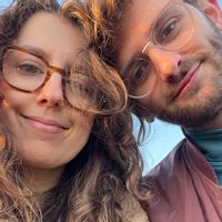 Maria & Thilo s Haus