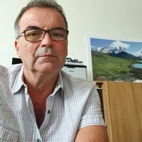 Casa de Vlado & Anny