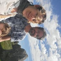 elsa's house