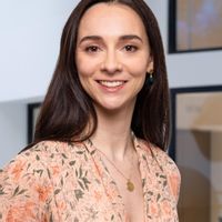 Parisian apartment in the 2nd arrondissement