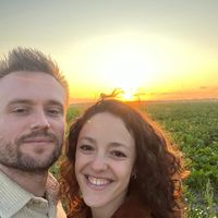 Pauline & Quentin s Haus