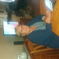 Marie-antoinettes hus