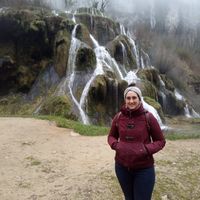 L'appartement de Laura