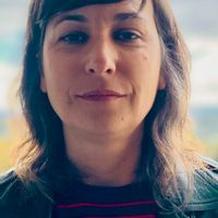 Joli duplex avec terrasse au cœur de la pinède des Landes