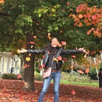 Un studio parfait pour vivre Marseille comme un local, entre mer, culture et nature.