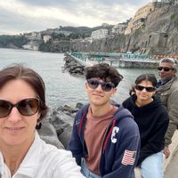 Villa avec piscine entre Lac & Montagnes