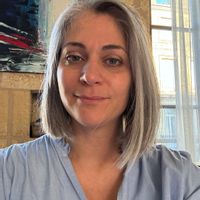 Spa et détente dans la forêt des Landes