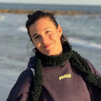 Appartement 3 pièces au centre de Paris