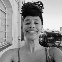 La maison au château