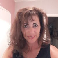 La maison de Claudie