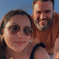 La maison de FABIOLA